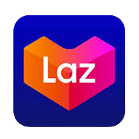 Lazada