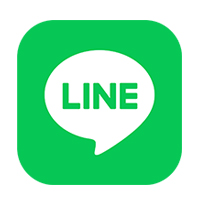 LINE