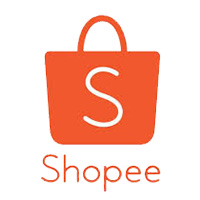 Shopee